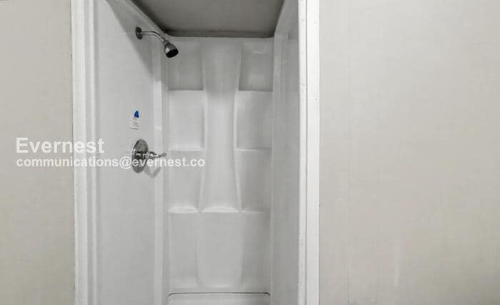 Building Photo - 1528 34th St Ensley