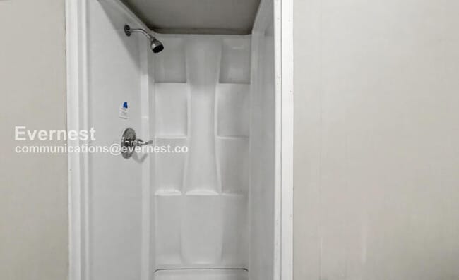 Building Photo - 1528 34th St Ensley