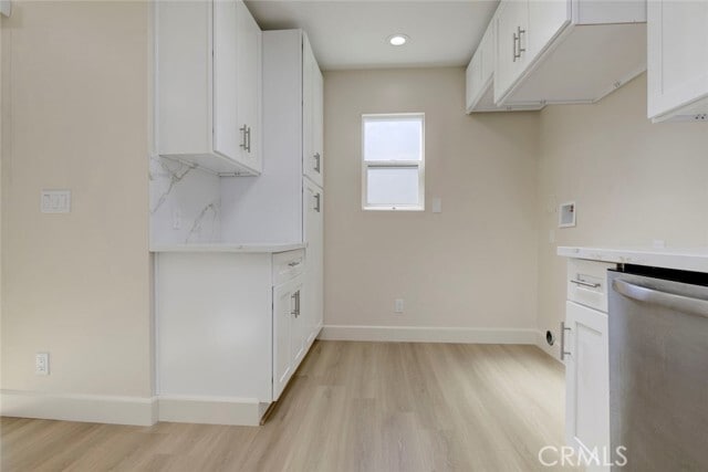 Building Photo - 5709 Beck Ave