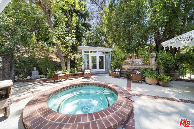 Building Photo - 4620 Balboa Ave