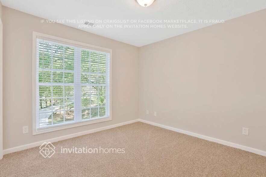 Building Photo - 269 Marable Ln