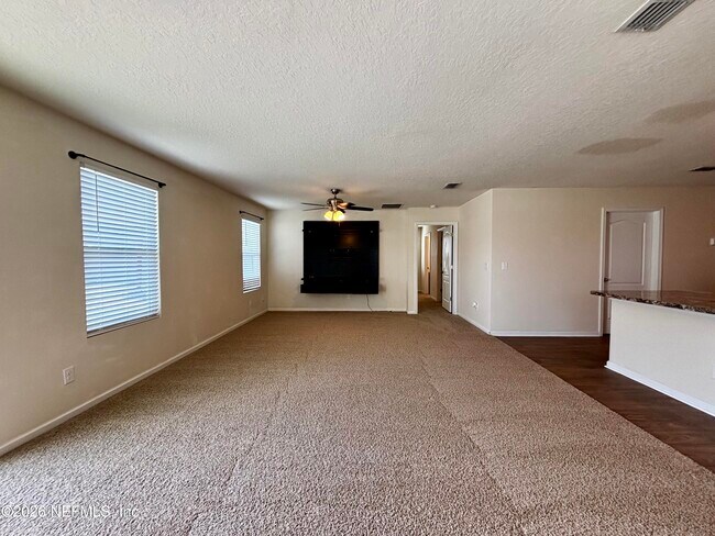 Building Photo - 9086 Tahoe Ln