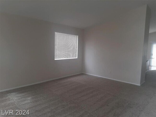 Building Photo - 3814 Spruceview Ct