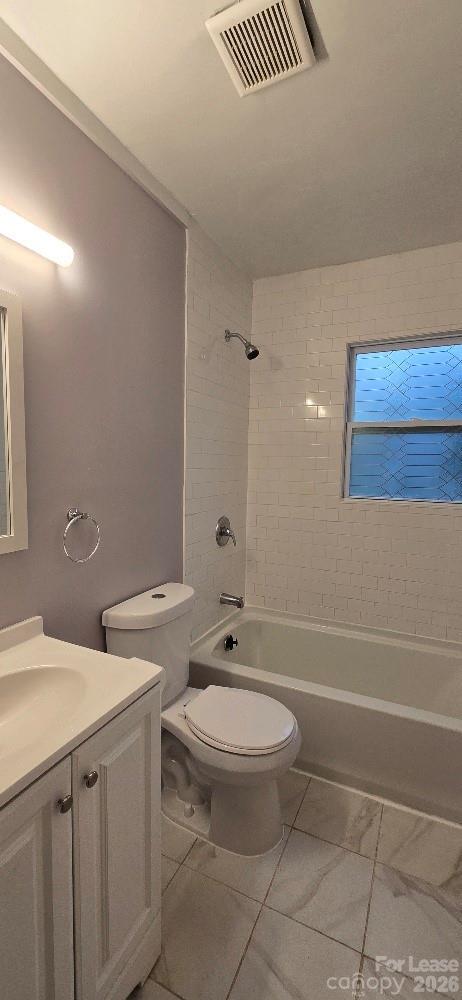 Building Photo - 2901 Clemson Ave