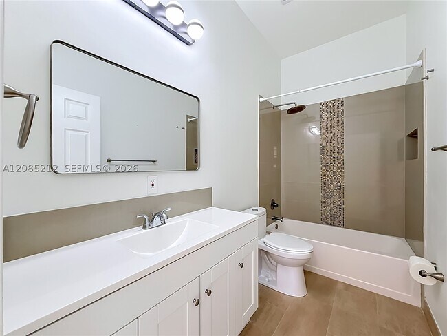 Building Photo - 16204 Opal Creek Dr