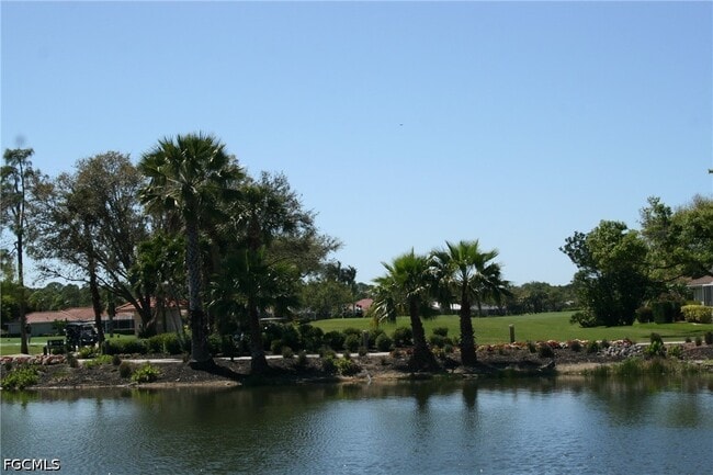 Building Photo - 2300 Valparaiso Blvd