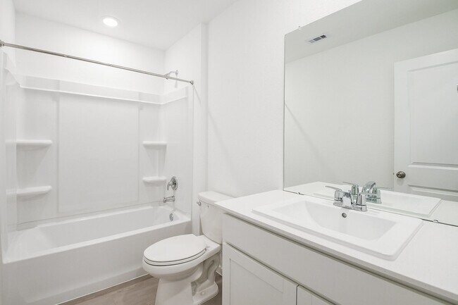 Building Photo - 6871 Flowering Ginger Ln