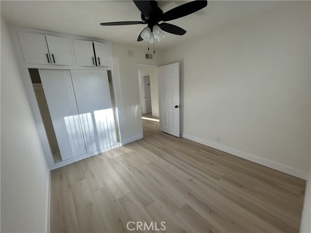 Building Photo - 2361 Faust Ave