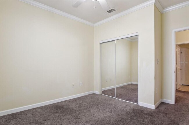 Building Photo - 18332 Bridle Club Dr