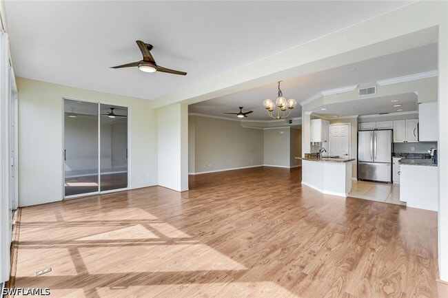 Building Photo - 7756 Gardner Dr