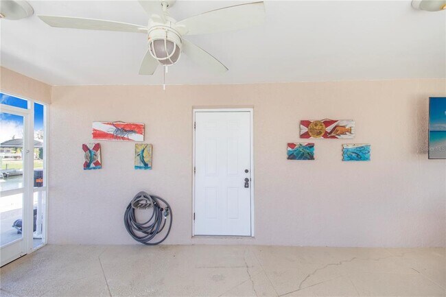 Building Photo - 1970 Georgia Ave