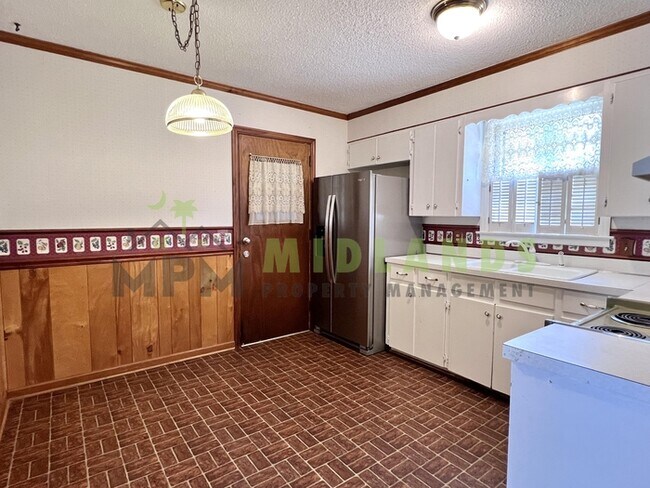 Building Photo - 2905 Prestwick Cir