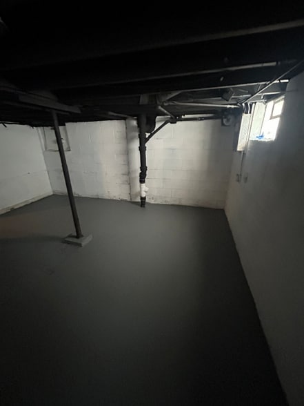 Building Photo - 5257 N 34th St