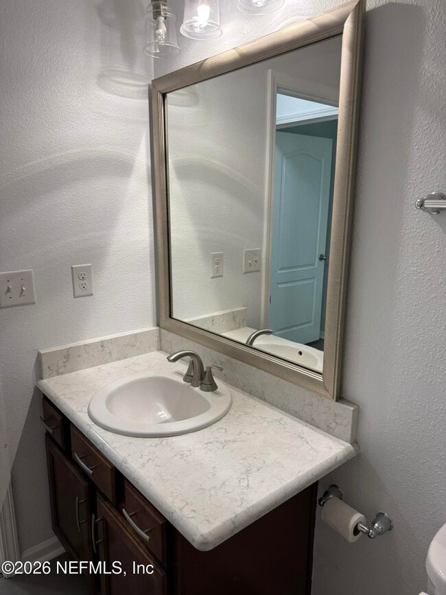 Building Photo - 95090 Timberlake Dr