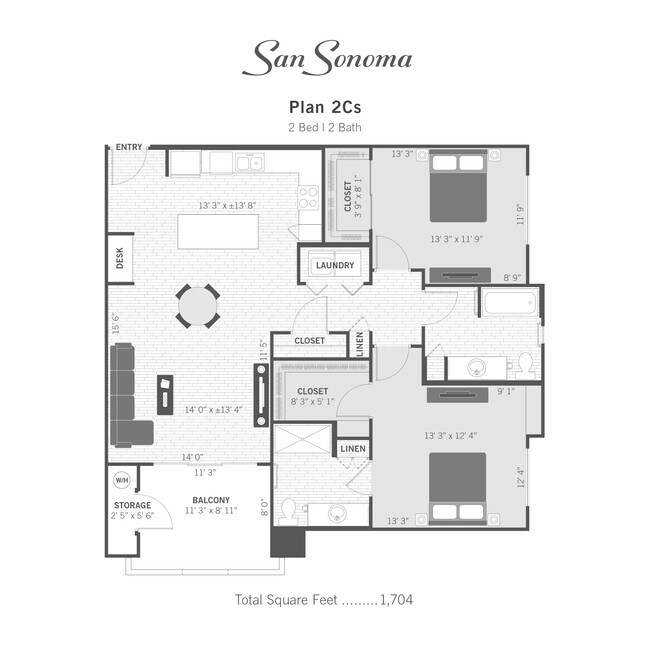 SanSonoma-Floorplans.-8x8_Part14 copy.jpg - San Sonoma