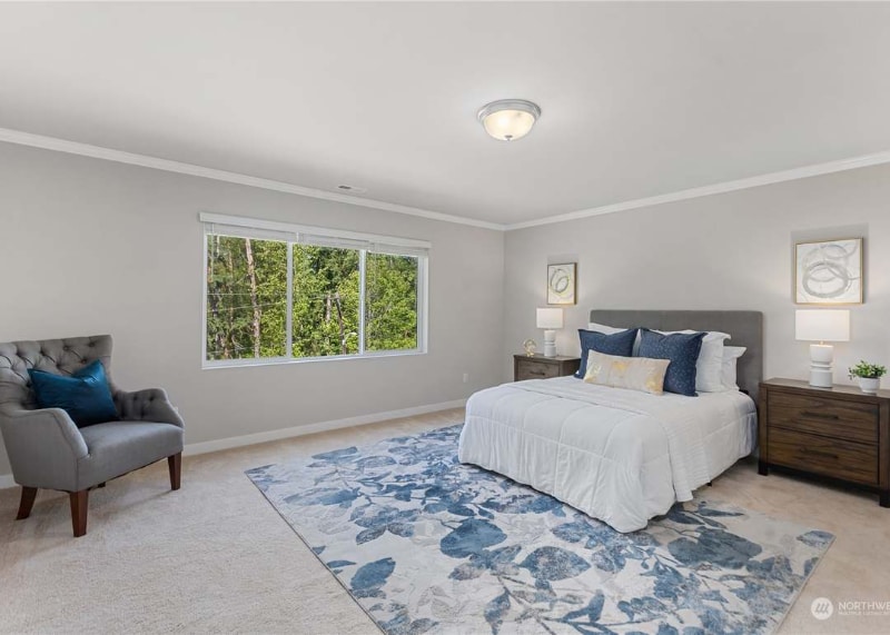 Building Photo - 3318 103rd Dr NE