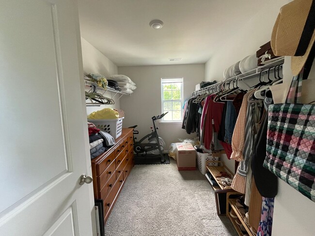 Building Photo - New Construction 4BR 2.5BA | The Falls at ...
