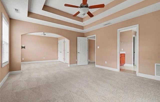 Building Photo - 608 Enterkin Ct