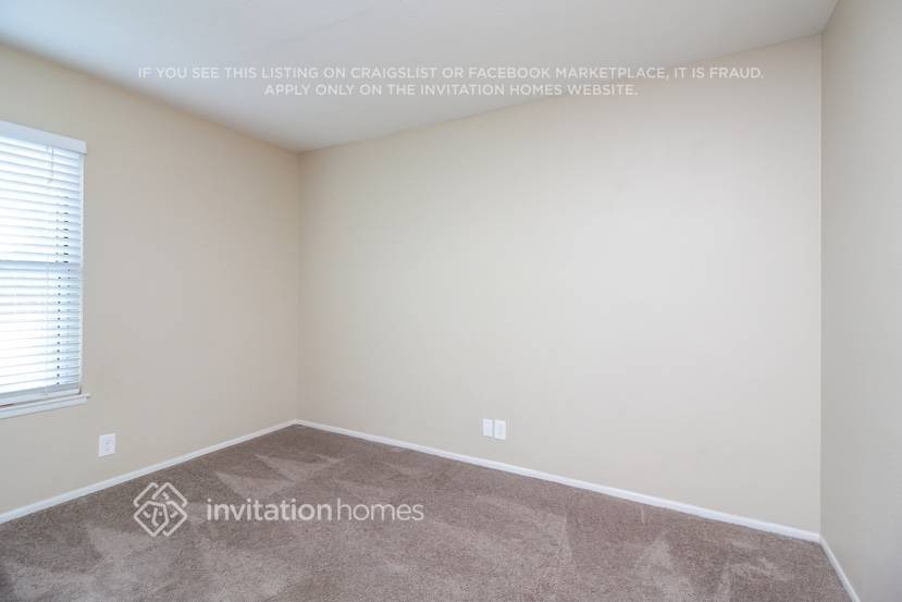 Building Photo - 6926 Eureka Dr