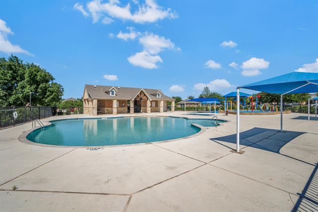 Building Photo - 3059 Seabrook Dr