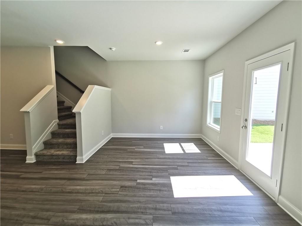 Building Photo - 209 Station Overlook Dr