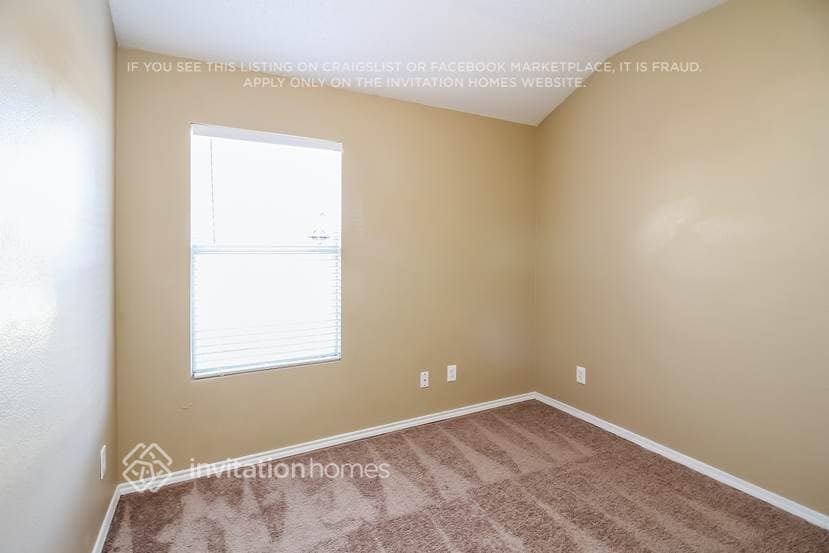 Building Photo - 4293 Estes Park Cir