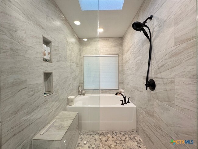 Building Photo - 104 Canteen