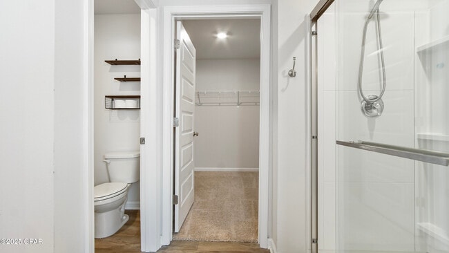 Building Photo - 4028 Silver Spur Rd