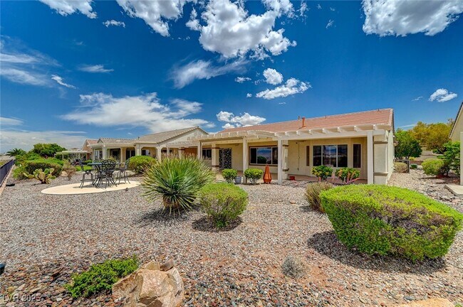 Building Photo - 1771 Sebring Hills Dr