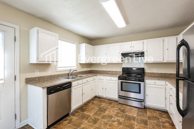 Building Photo - coming soon