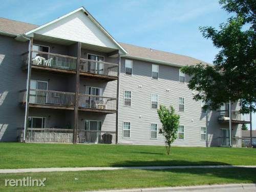 Building Photo - 3397 Primrose Ct