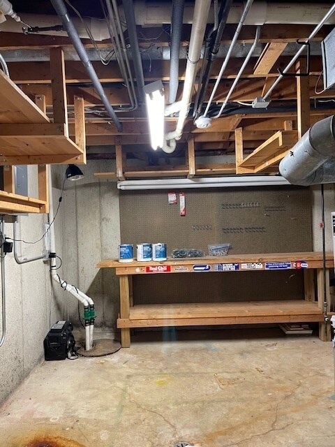 Building Photo - 825 Biltmore Ct