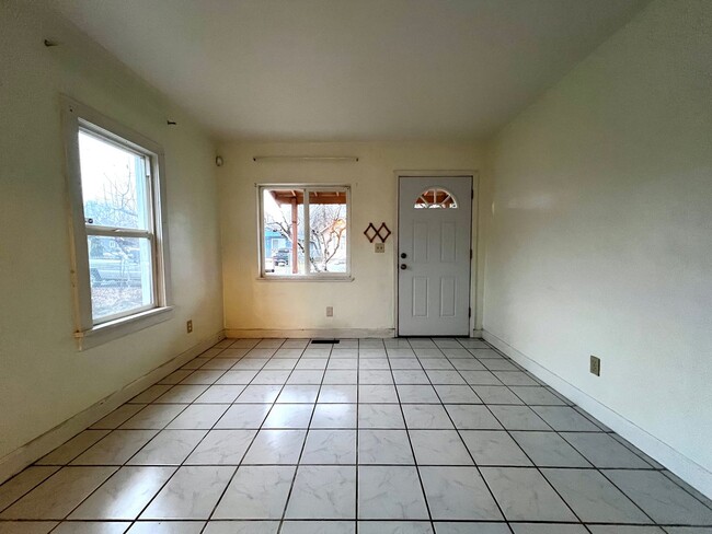 Building Photo - Non-Refundable & Security Deposit Total: $...