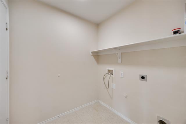 Building Photo - 1408 Heather Brook Dr