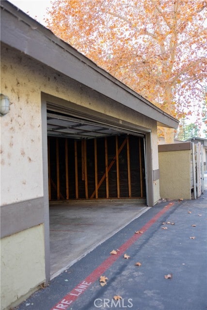 Building Photo - 1219 Edwards St