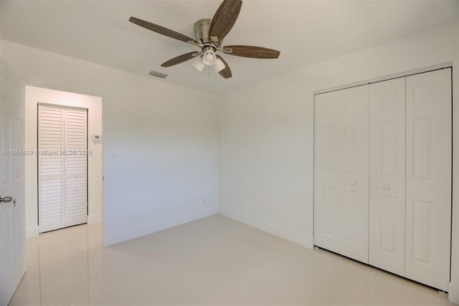 Building Photo - 832 NW 28th St