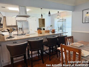 Building Photo - 4534 Black Oak Woods