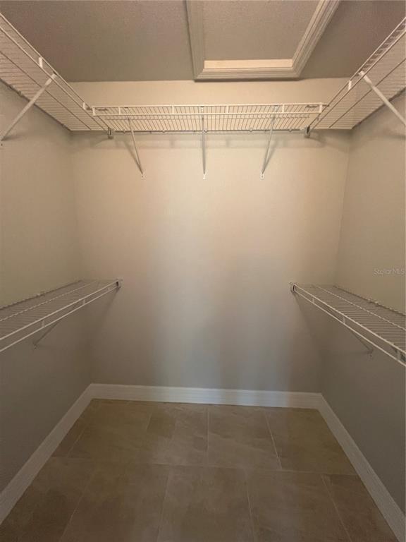 Building Photo - 4895 Las Almanos Ave
