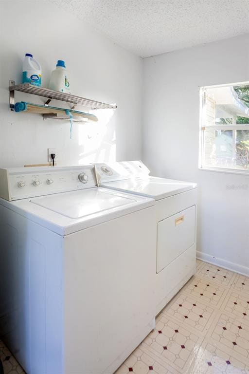 Building Photo - 213 W Alfred St