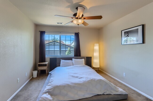 Building Photo - 5236 Malta St