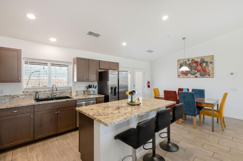 Building Photo - 66560 Ocotillo Rd