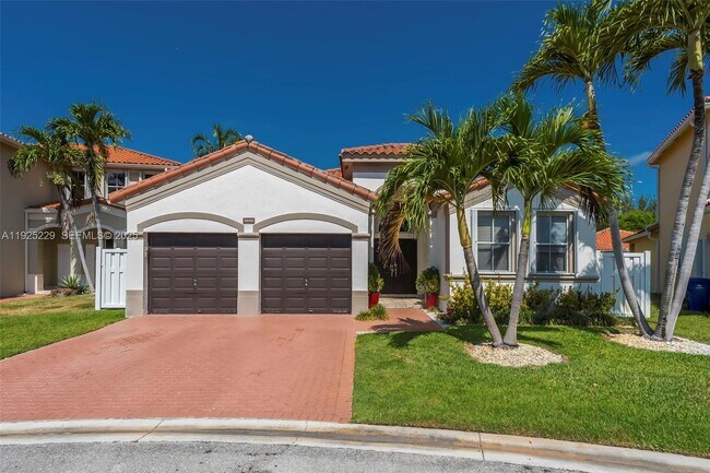 Building Photo - 3808 SW 165th Terrace