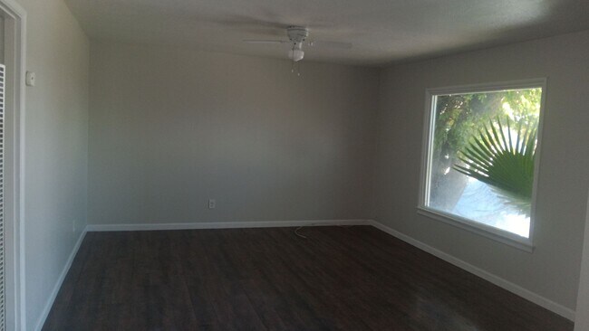 Building Photo - 18th Street East Triplex