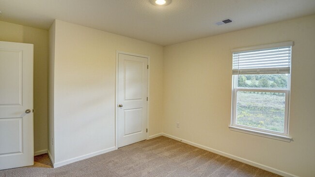 Building Photo - NEW NEW CONSTRUCTION - 5 BDRMS, 3 BTHS, NO...