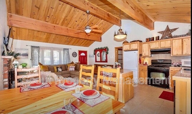 Building Photo - 199 Oriole Dr