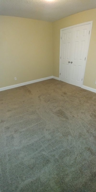 Building Photo - 2801 Julius Felder St