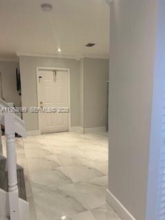 Building Photo - 14042 SW 178th St