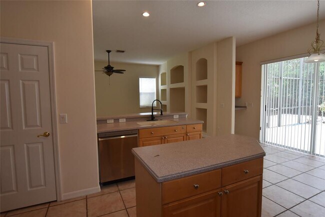 Building Photo - 9153 Phillips Grove Terrace