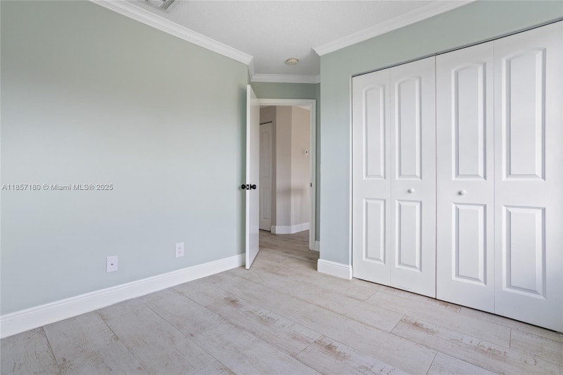 Building Photo - 15141 SW 49th St