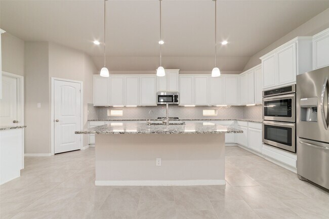 Building Photo - 28622 Abilene Park Ct